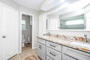 15738 Fern Basin Dr, Houston, TX 77084 - Photo 22