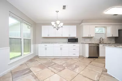 15738 Fern Basin Drive, Houston, TX 77084 - Photo 6