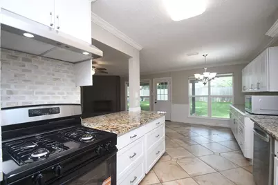 15738 Fern Basin Drive, Houston, TX 77084 - Photo 12