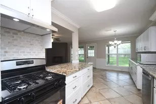 15738 Fern Basin Dr, Houston, TX 77084 - Photo 12