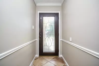 15738 Fern Basin Drive, Houston, TX 77084 - Photo 1