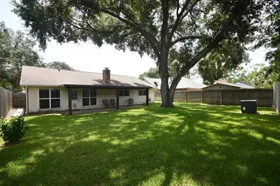 15738 Fern Basin Drive, Houston, TX 77084 - Photo 30