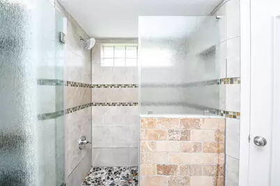 15738 Fern Basin Drive, Houston, TX 77084 - Photo 24