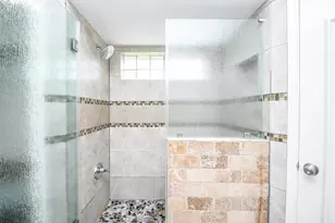 15738 Fern Basin Dr, Houston, TX 77084 - Photo 24