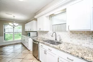 15738 Fern Basin Dr, Houston, TX 77084 - Photo 8