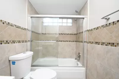 15738 Fern Basin Drive, Houston, TX 77084 - Photo 16