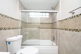 15738 Fern Basin Dr, Houston, TX 77084 - Photo 16
