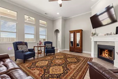 40252 Spyglass Hill Drive, Cleveland, TX 77327 - Photo 12
