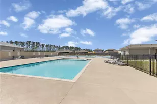 40252 Spyglass Hl Dr, Cleveland, TX 77327 - Photo 38