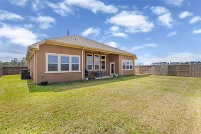 40252 Spyglass Hill Drive, Cleveland, TX 77327 - Photo 32