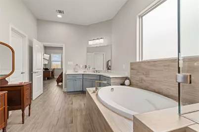 40252 Spyglass Hill Drive, Cleveland, TX 77327 - Photo 18