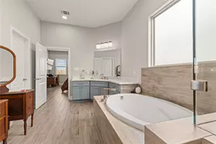 40252 Spyglass Hl Dr, Cleveland, TX 77327 - Photo 18