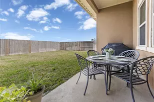 40252 Spyglass Hl Dr, Cleveland, TX 77327 - Photo 30