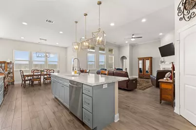 40252 Spyglass Hill Drive, Cleveland, TX 77327 - Photo 10