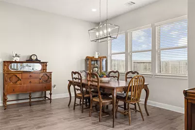 40252 Spyglass Hill Drive, Cleveland, TX 77327 - Photo 14