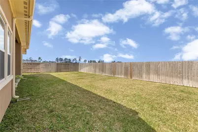 40252 Spyglass Hill Drive, Cleveland, TX 77327 - Photo 36