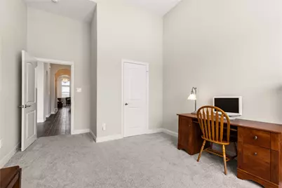 40252 Spyglass Hill Drive, Cleveland, TX 77327 - Photo 24