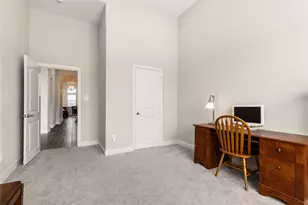 40252 Spyglass Hl Dr, Cleveland, TX 77327 - Photo 24