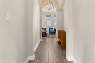 40252 Spyglass Hill Drive, Cleveland, TX 77327 - Photo 6