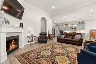 40252 Spyglass Hl Dr, Cleveland, TX 77327 - Photo 14