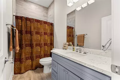 40252 Spyglass Hill Drive, Cleveland, TX 77327 - Photo 22