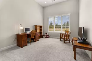 40252 Spyglass Hl Dr, Cleveland, TX 77327 - Photo 20