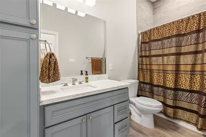 40252 Spyglass Hill Drive, Cleveland, TX 77327 - Photo 28