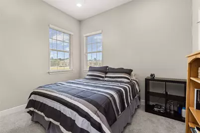 40252 Spyglass Hill Drive, Cleveland, TX 77327 - Photo 24