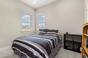 40252 Spyglass Hl Dr, Cleveland, TX 77327 - Photo 24
