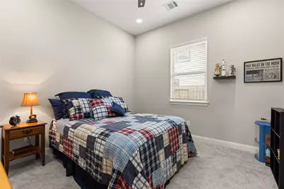 40252 Spyglass Hill Drive, Cleveland, TX 77327 - Photo 30