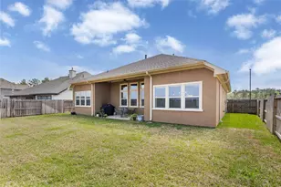 40252 Spyglass Hl Dr, Cleveland, TX 77327 - Photo 34