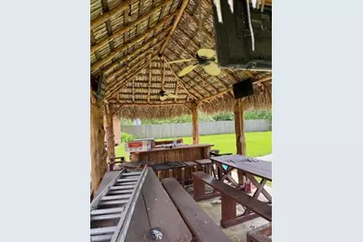 7 N Pine Road, Texas City, TX 77591 - Photo 8