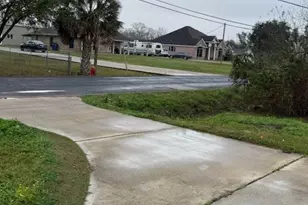 7 N Pine Rd, Texas City, TX 77591 - Photo 6