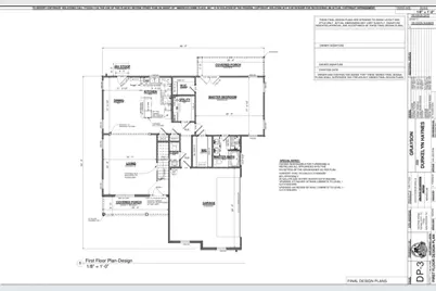 7 N Pine Road, Texas City, TX 77591 - Photo 4