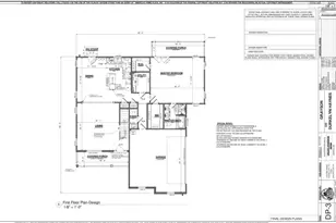 7 N Pine Rd, Texas City, TX 77591 - Photo 4