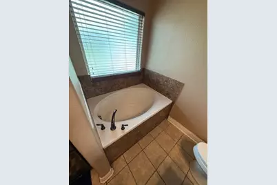 7 N Pine Road, Texas City, TX 77591 - Photo 12