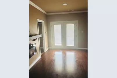 7 N Pine Road, Texas City, TX 77591 - Photo 16