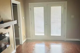 7 N Pine Rd, Texas City, TX 77591 - Photo 16