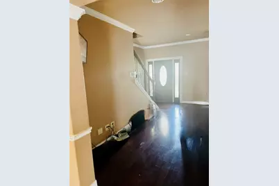 7 N Pine Road, Texas City, TX 77591 - Photo 14