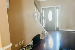 7 N Pine Rd, Texas City, TX 77591 - Photo 14