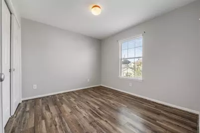 6354 Wilshire Ridge, Houston, TX 77040 - Photo 18