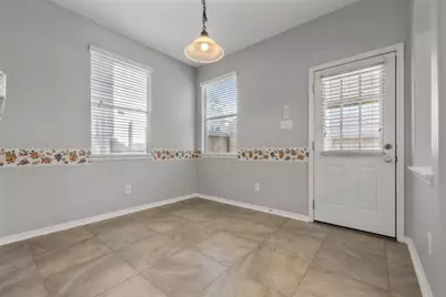 6354 Wilshire Ridge, Houston, TX 77040 - Photo 10