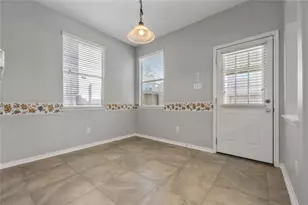 6354 Wilshire Ridge, Houston, TX 77040 - Photo 10