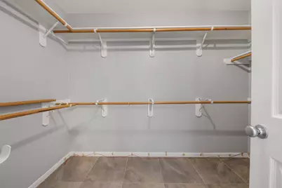 6354 Wilshire Ridge, Houston, TX 77040 - Photo 14