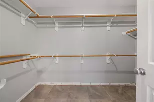 6354 Wilshire Ridge, Houston, TX 77040 - Photo 14