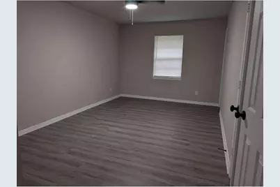 10922 Lockgate Lane, Houston, TX 77048 - Photo 12