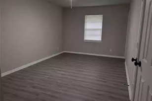 10922 Lockgate Ln, Houston, TX 77048 - Photo 12