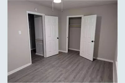 10922 Lockgate Lane, Houston, TX 77048 - Photo 14