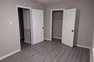 10922 Lockgate Ln, Houston, TX 77048 - Photo 14