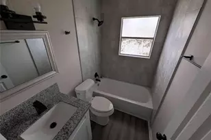 10922 Lockgate Ln, Houston, TX 77048 - Photo 16